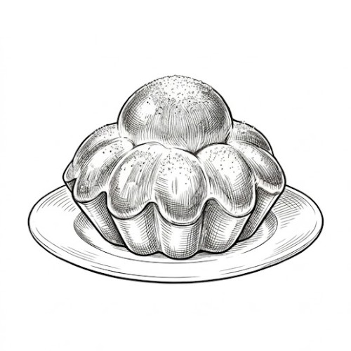 Pasticceria San Paolo