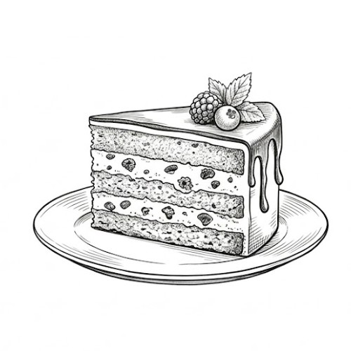 Pasticceria San Paolo