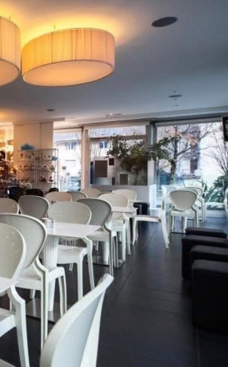Pasticceria San Paolo_Rinnovo Locale_Articolo_3