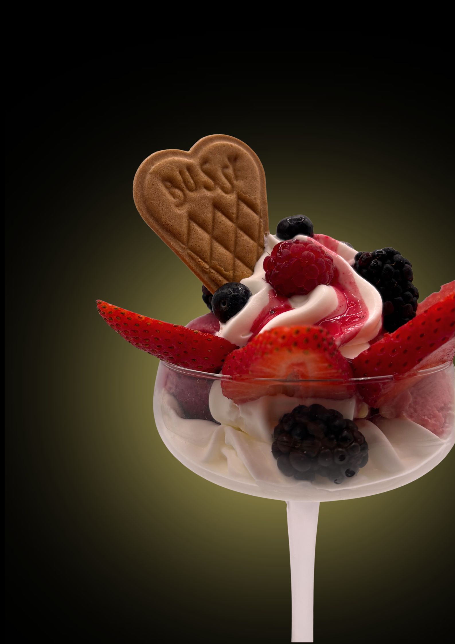 Gelateria | Pasticceria San Paolo